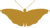 Butterfly8_50x28px